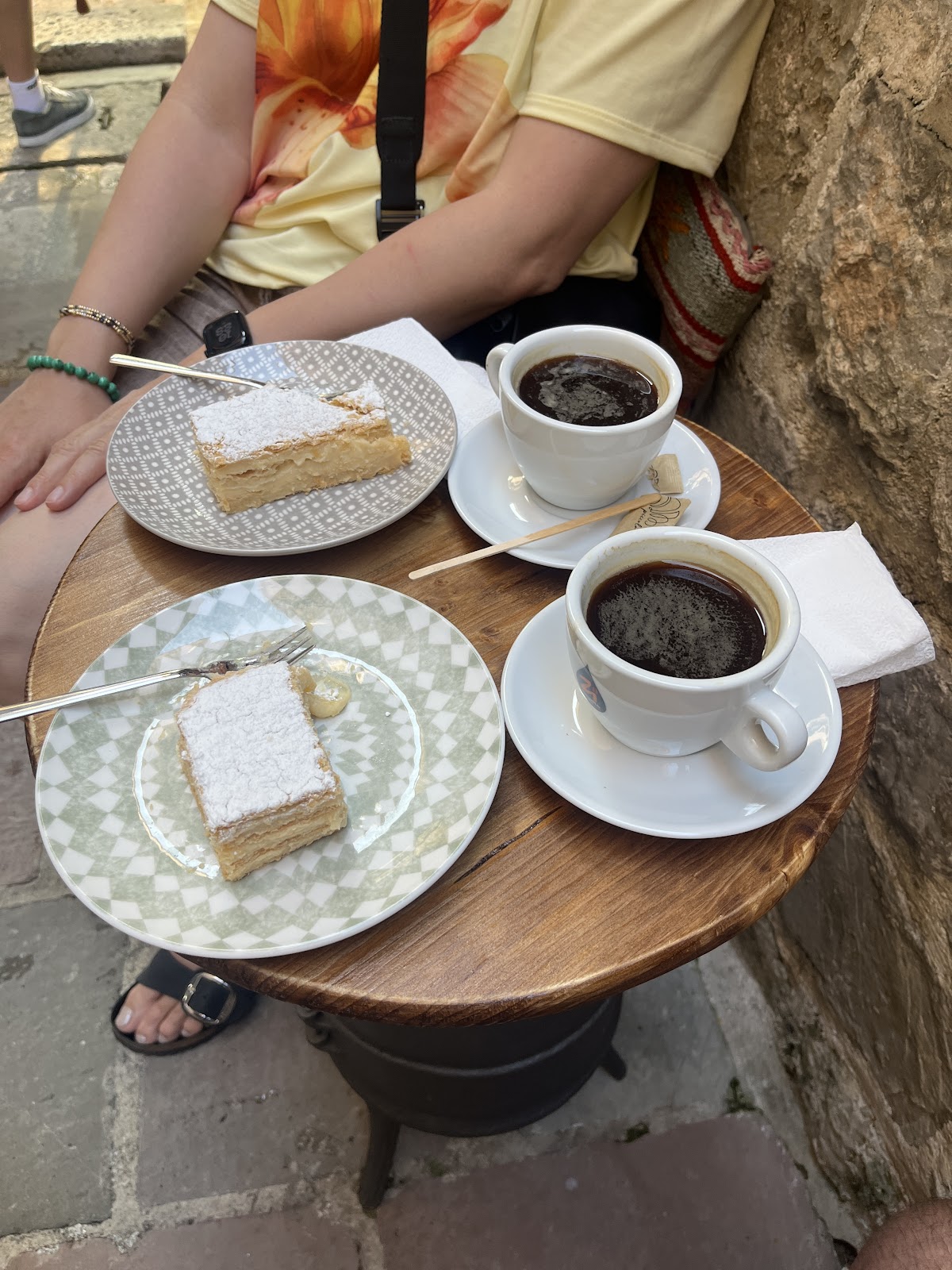 Piccolo Kotor Photo 4